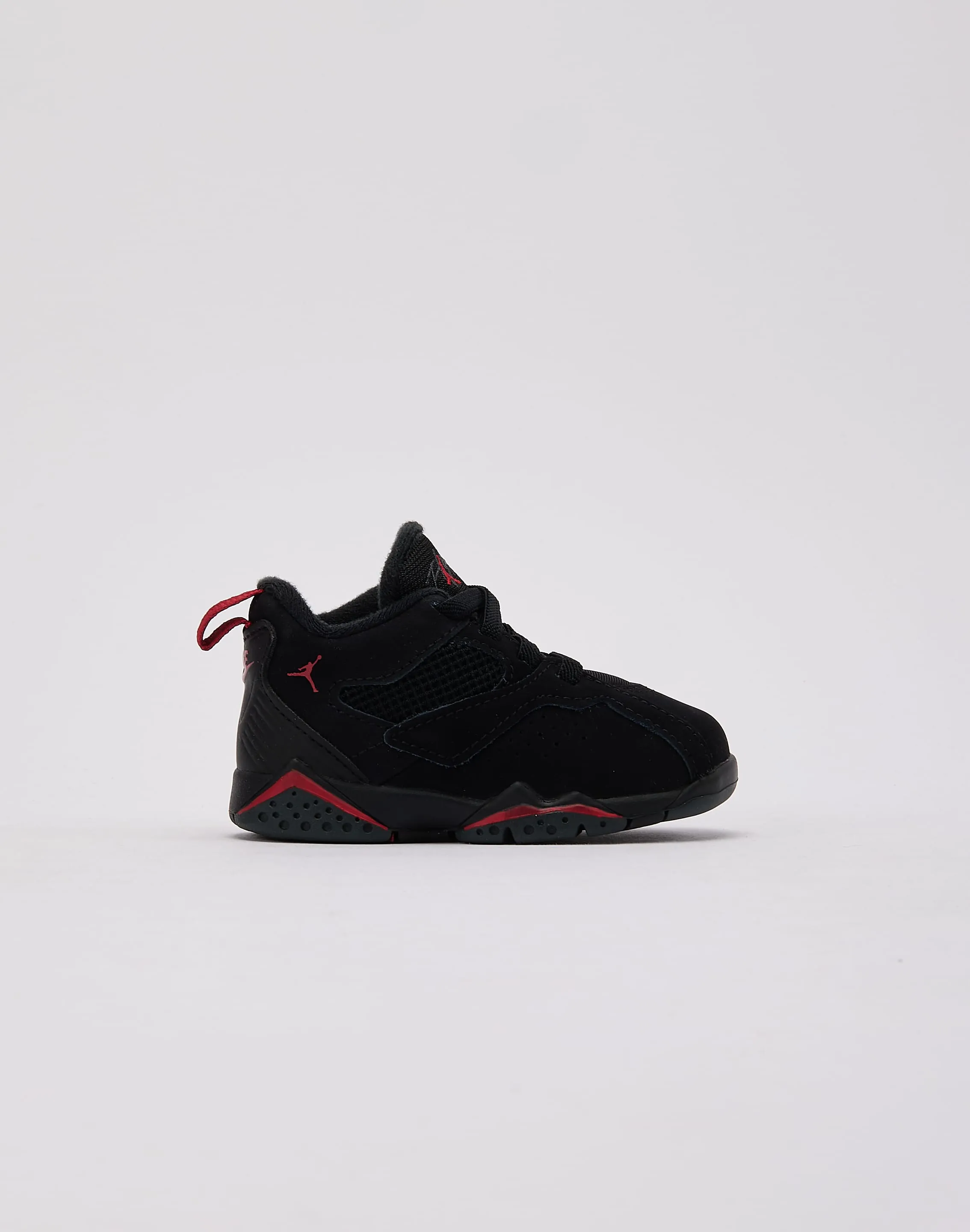 City Pace Autumn Cool Jordan MVP 92 Toddler