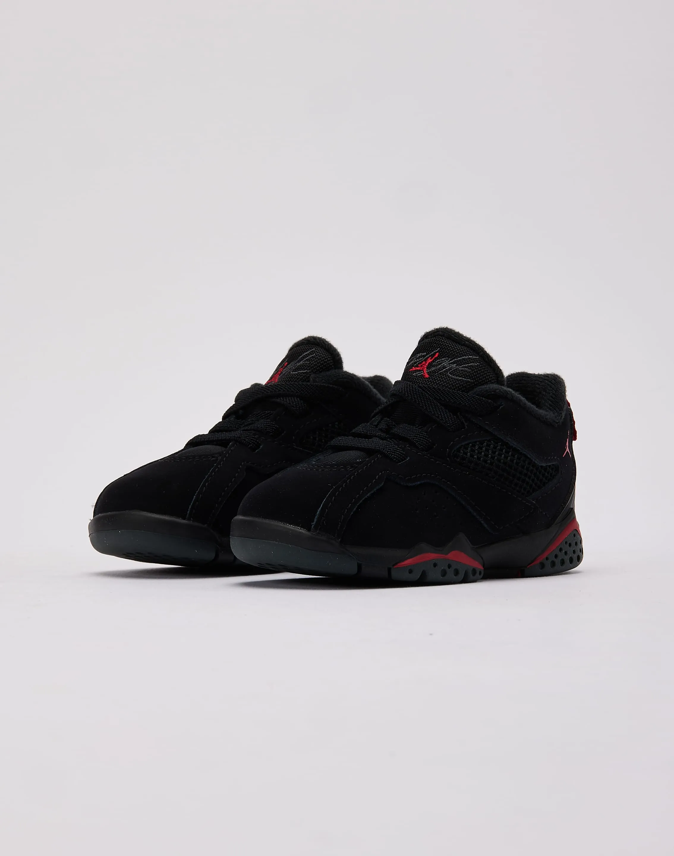 Rubber Outsole Jordan MVP 92 Toddler
