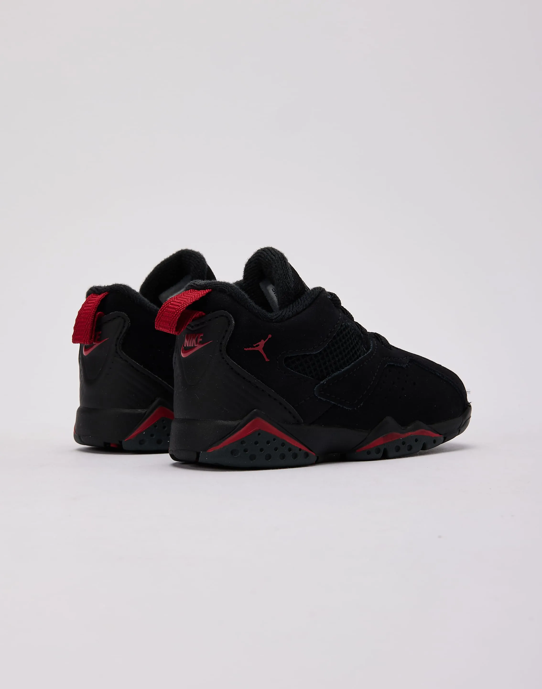 Heritage Line Jordan MVP 92 Toddler