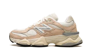 Grip Comfort Ankle Room 9060 "Vintage Rose"