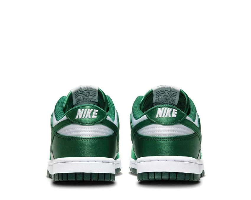 Nike Dunk Low Smart option