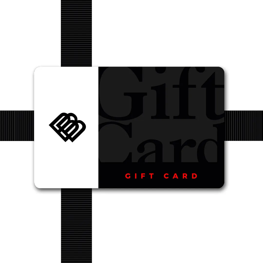 Cross Road Gift Card Sandals