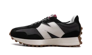 327 WMNS "Black Moonbeam" spring fresh