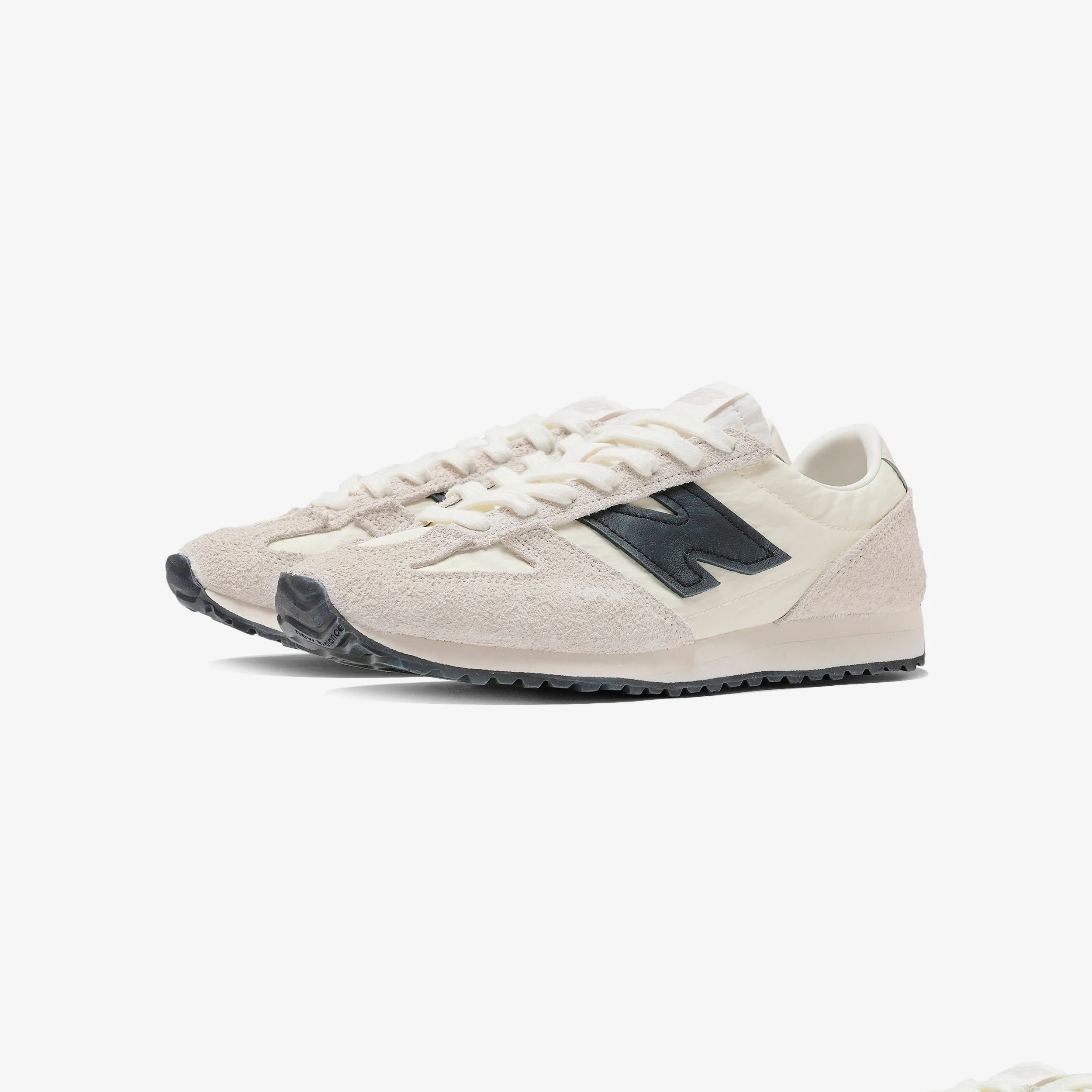 471 Molded Insole