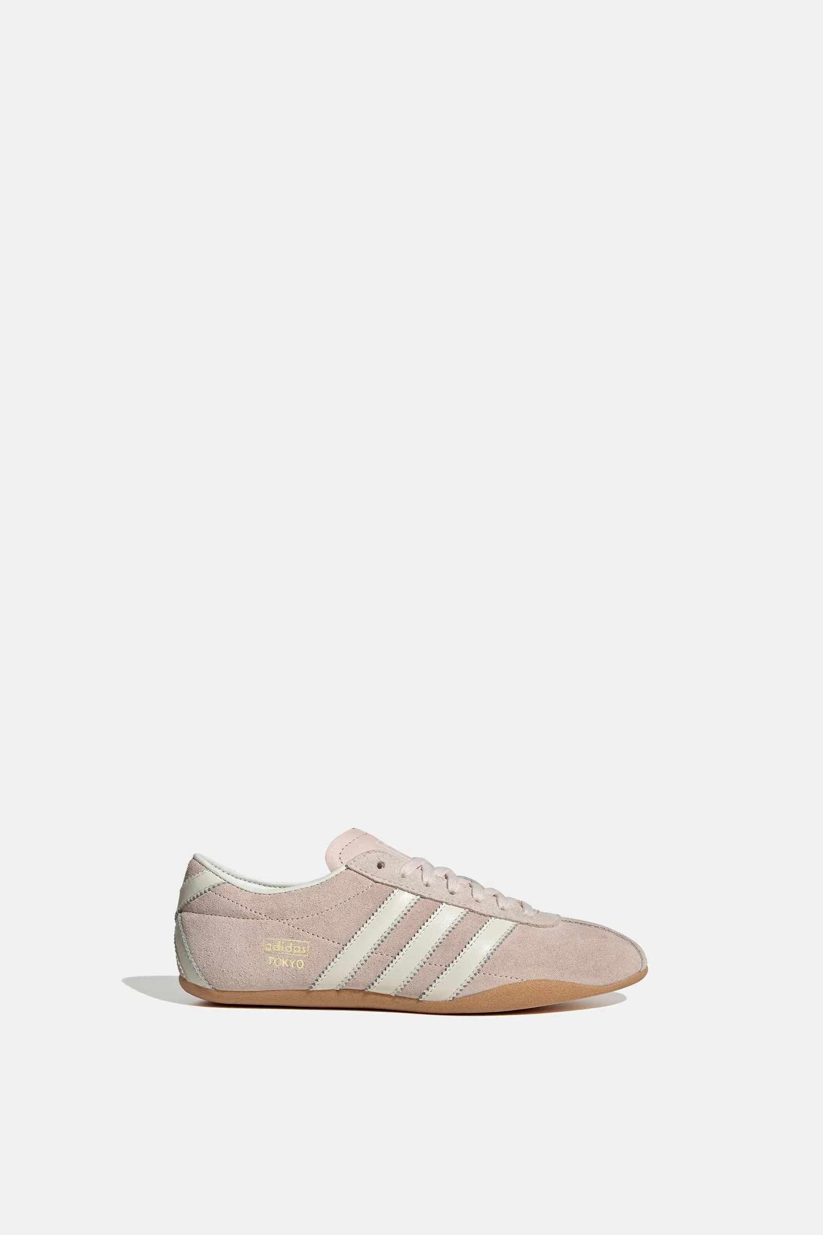 Women's Tokyo Club Edge Slip Safe