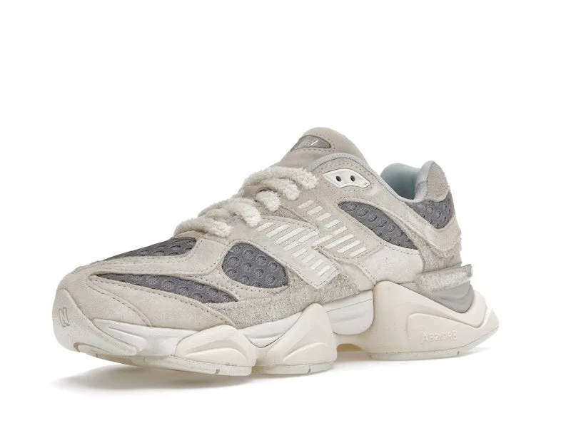 Durable Build New Balance 9060 Bricks & Wood