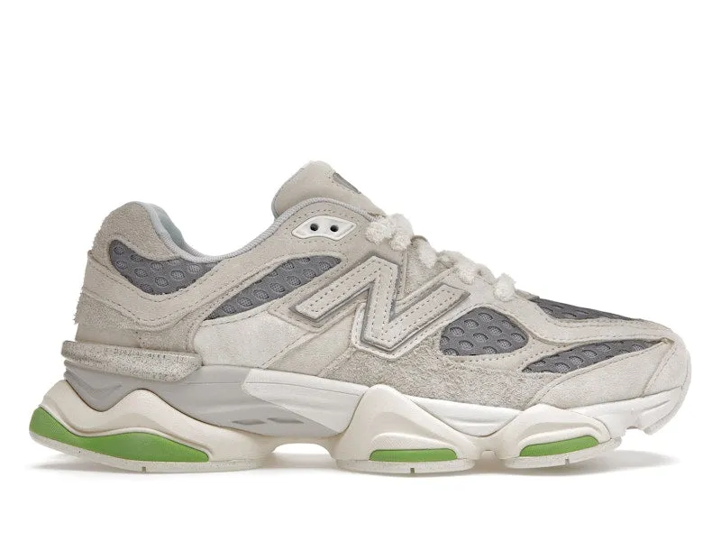 New Balance 9060 Bricks & Wood Versatile