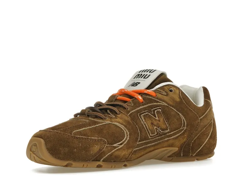 Balance Fit New Balance 530 SL Miu Miu Cinnamon