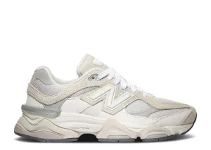 party look Step Relief New Balance 9060 Grey