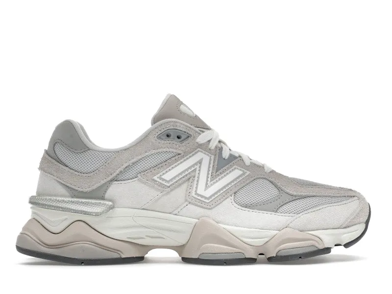 New Balance 9060 Grey Soft Lining