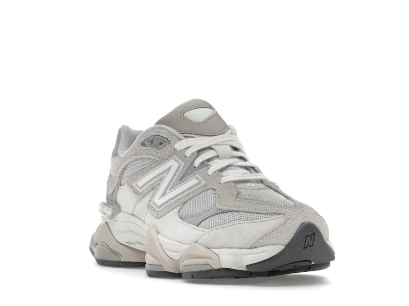 New Balance 9060 Grey Classic