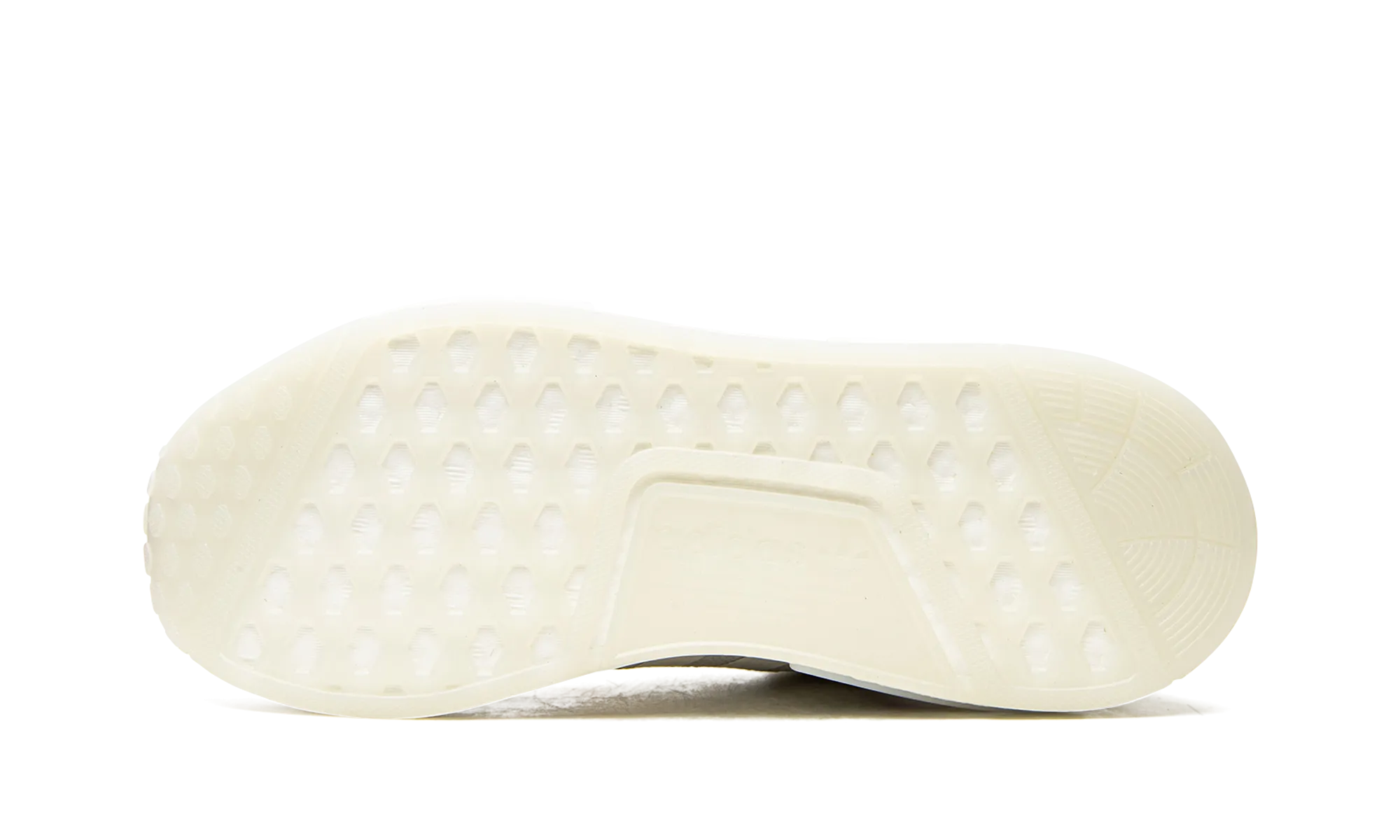 Autumn Ready Lake Step NMD R1 "Disney Pixar - Toy Story"