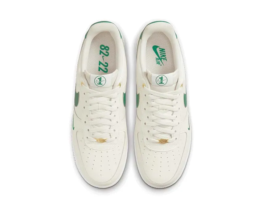 Nike Air Force 1 '07 LV8 LaceUp
