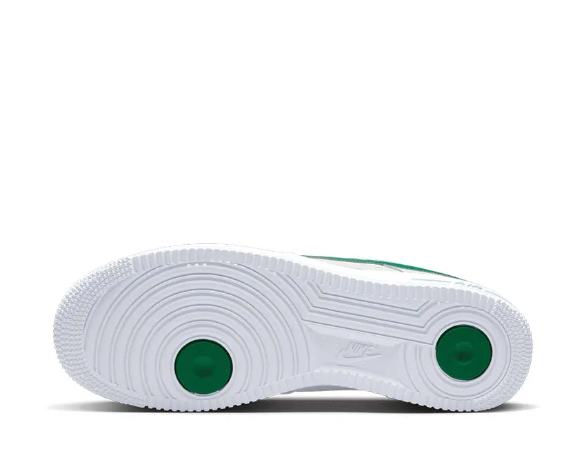 Nike Air Force 1 '07 LV8 Comfy Choice