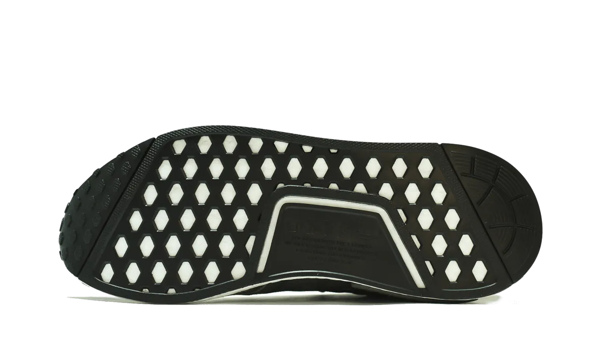 NMD_R1 "Duck Camo" Brand Pop Light   weight   design