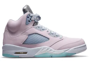 Jordan 5 Retro Easter (2022) Modern Street
