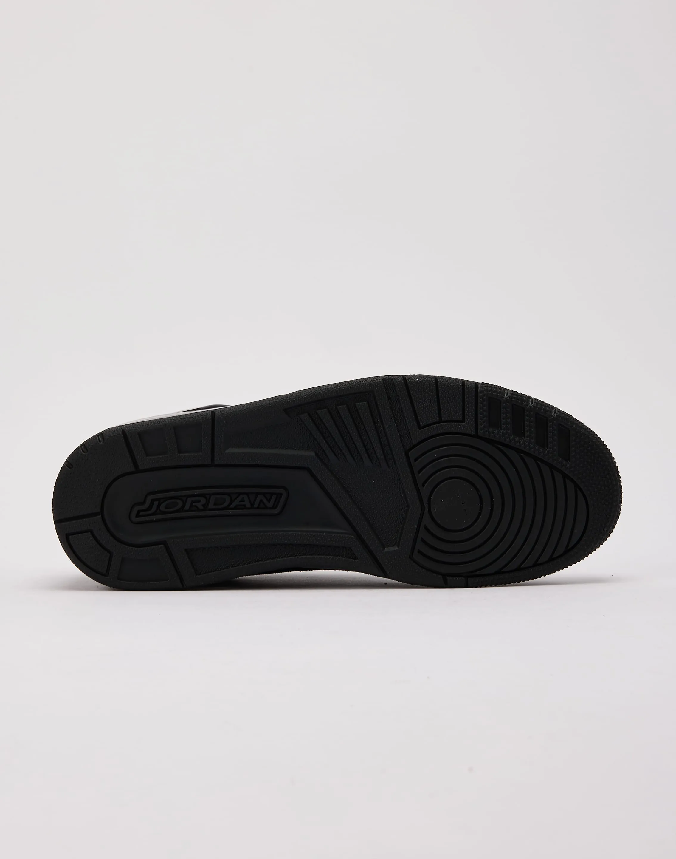Digital Run Jordan Spizike Low