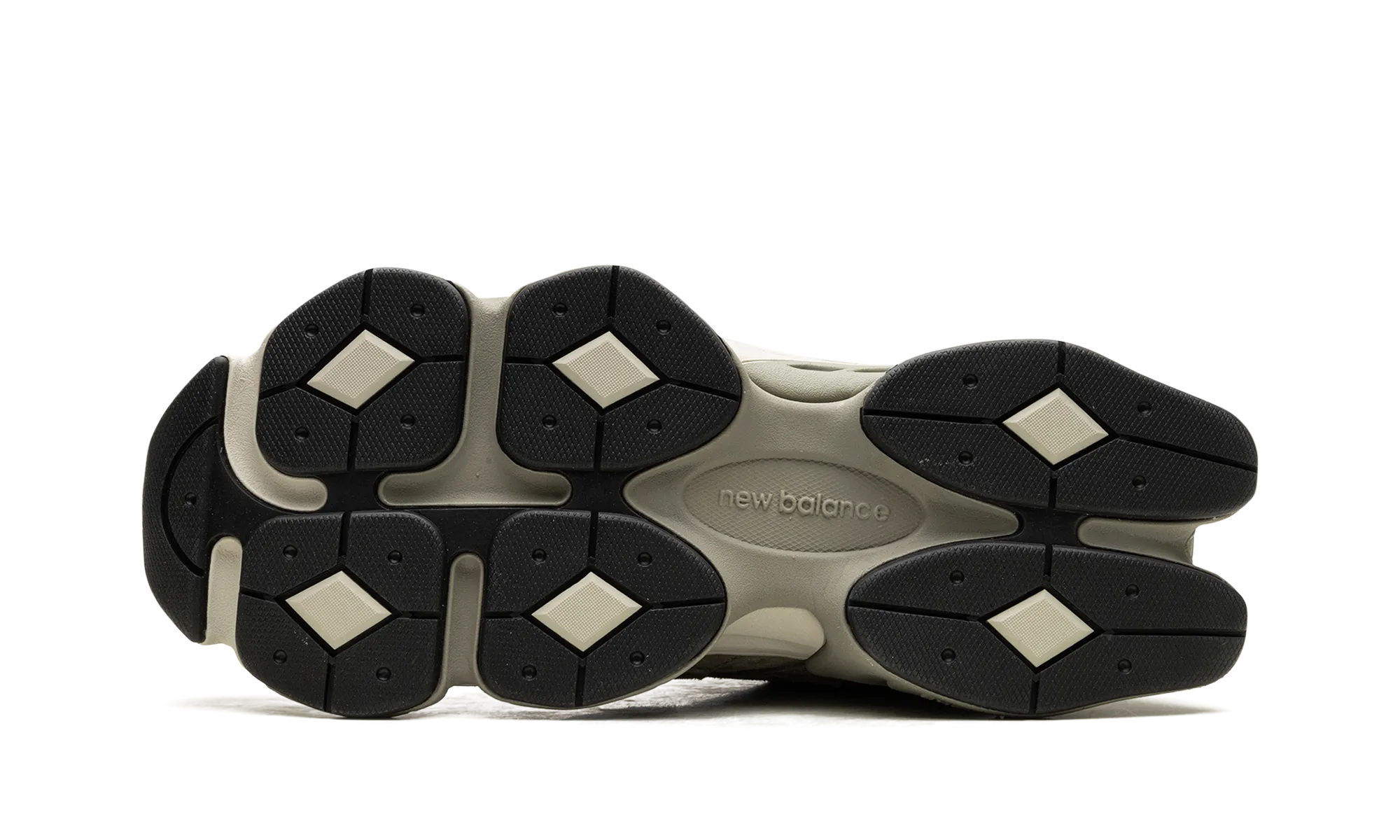 Freedom Move 9060 "Covert Green"
