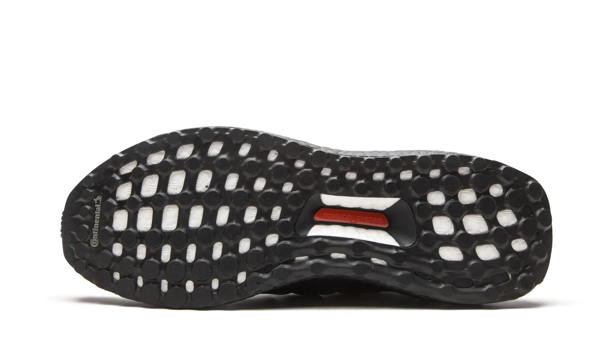 Hiking Friendly Snack Step UltraBoost DNA "Chinese New Year 2020"