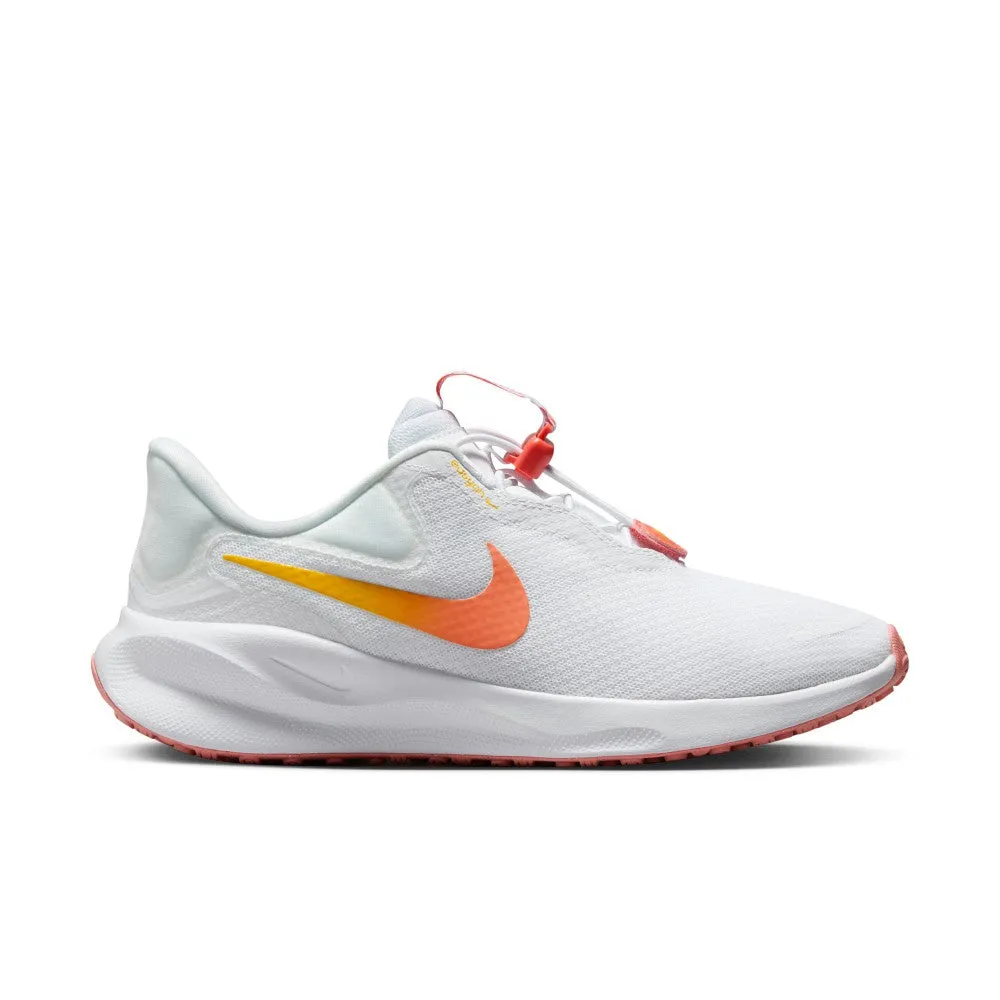 Revolution 7 EasyOn Road Running Shoes Supination correction
