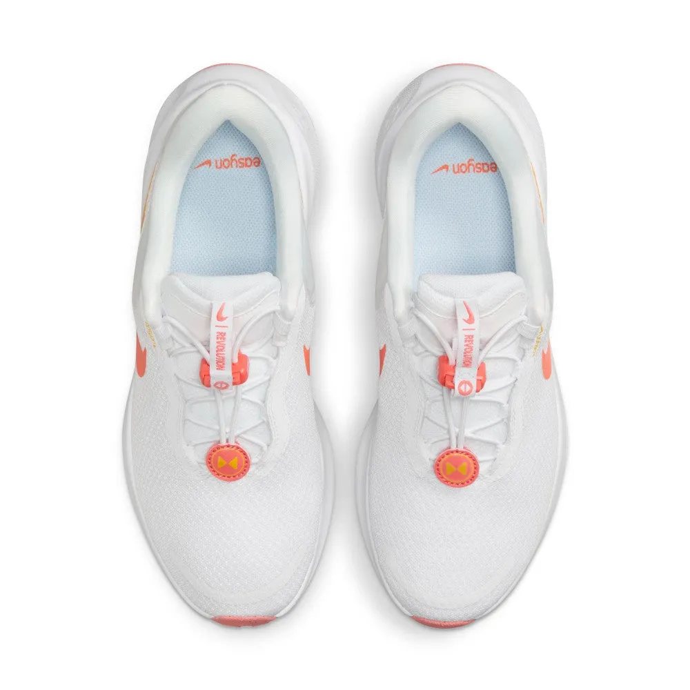 budget - friendly multi - purpose shoes Recycled Revolution 7 EasyOn Road Running Shoes