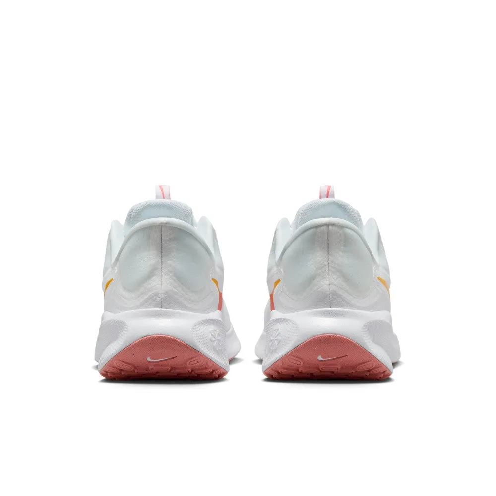 arch supports Competitive sports Revolution 7 EasyOn Road Running Shoes