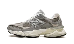 Neat Shape Daily Style 9060 "Slate Grey Arid Stone"
