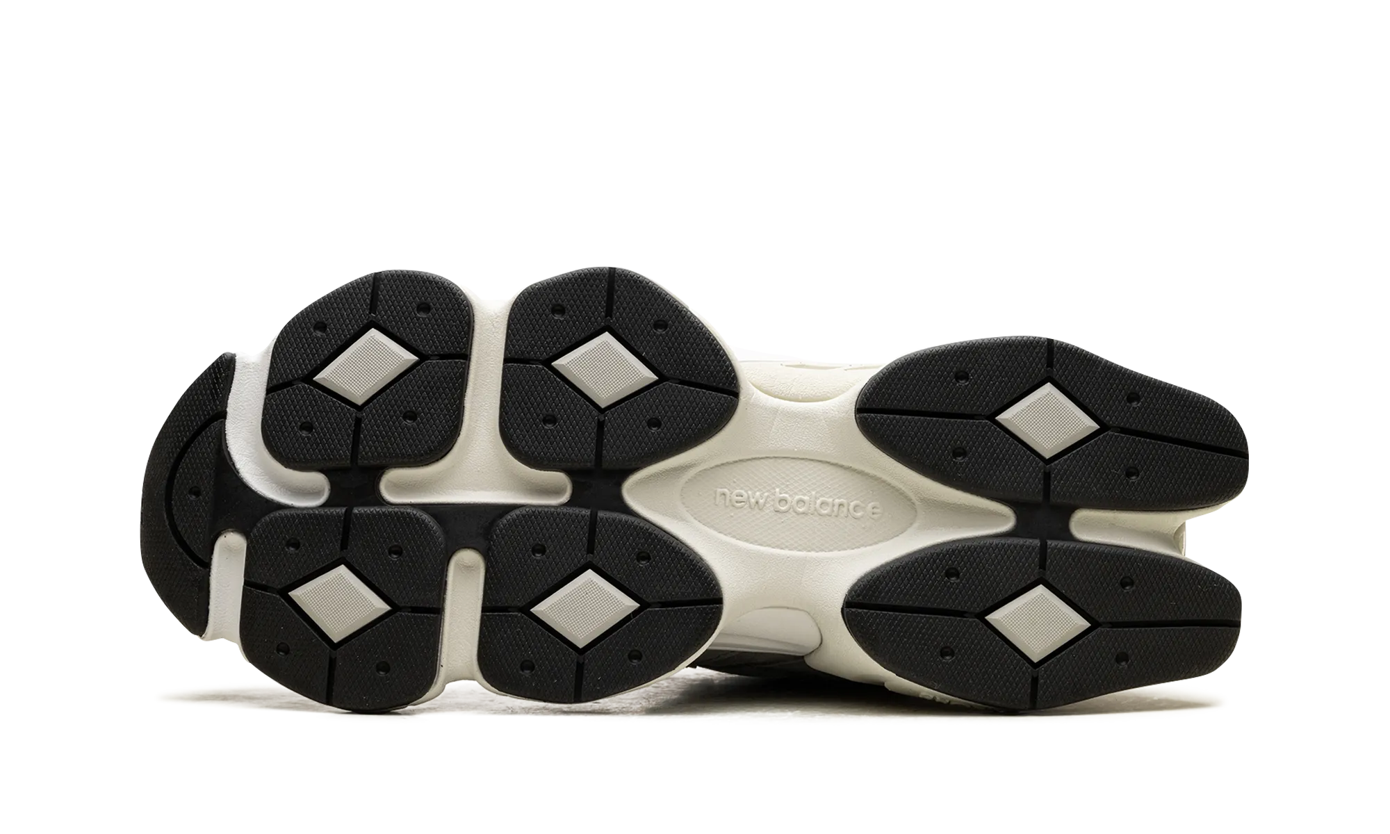 Leisure Fit 9060 "Slate Grey Arid Stone"