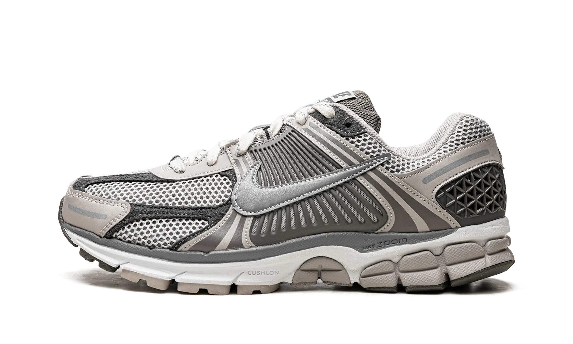 sports shoe accessories Zoom Vomero 5 "Iron Ore"