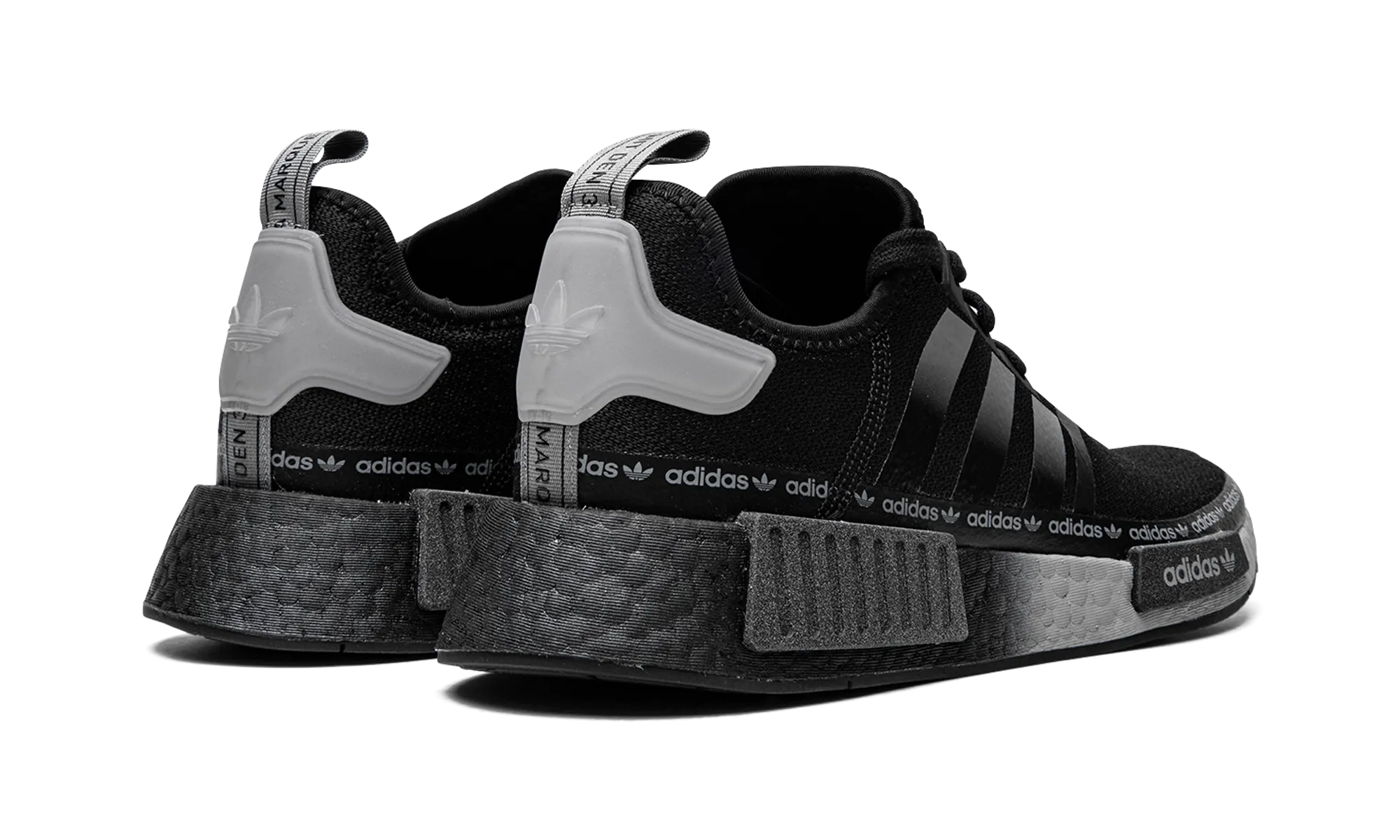 NMD R1 Prairie Path Soft foam