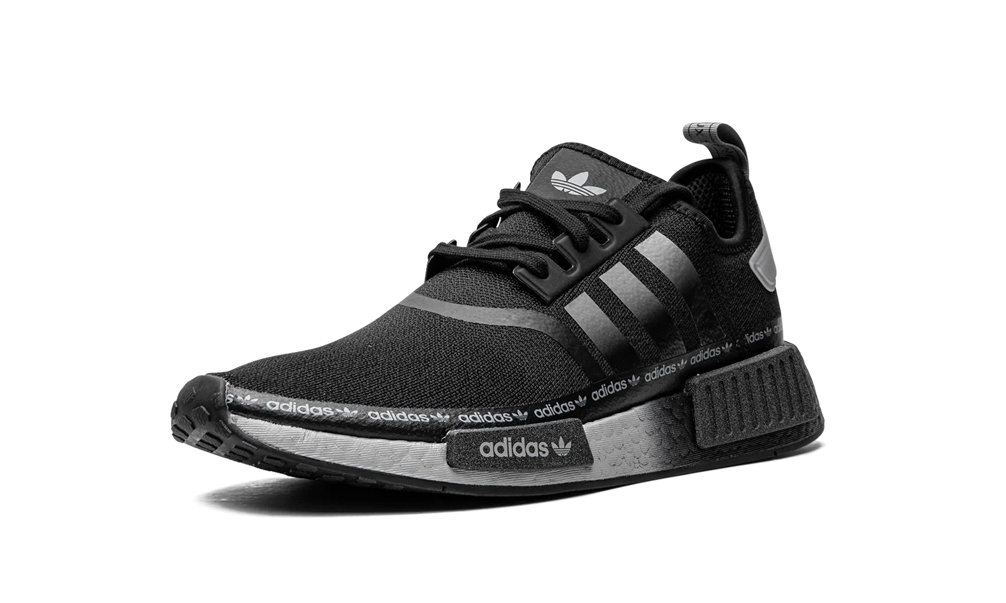 Team Day Foam Footbed NMD R1