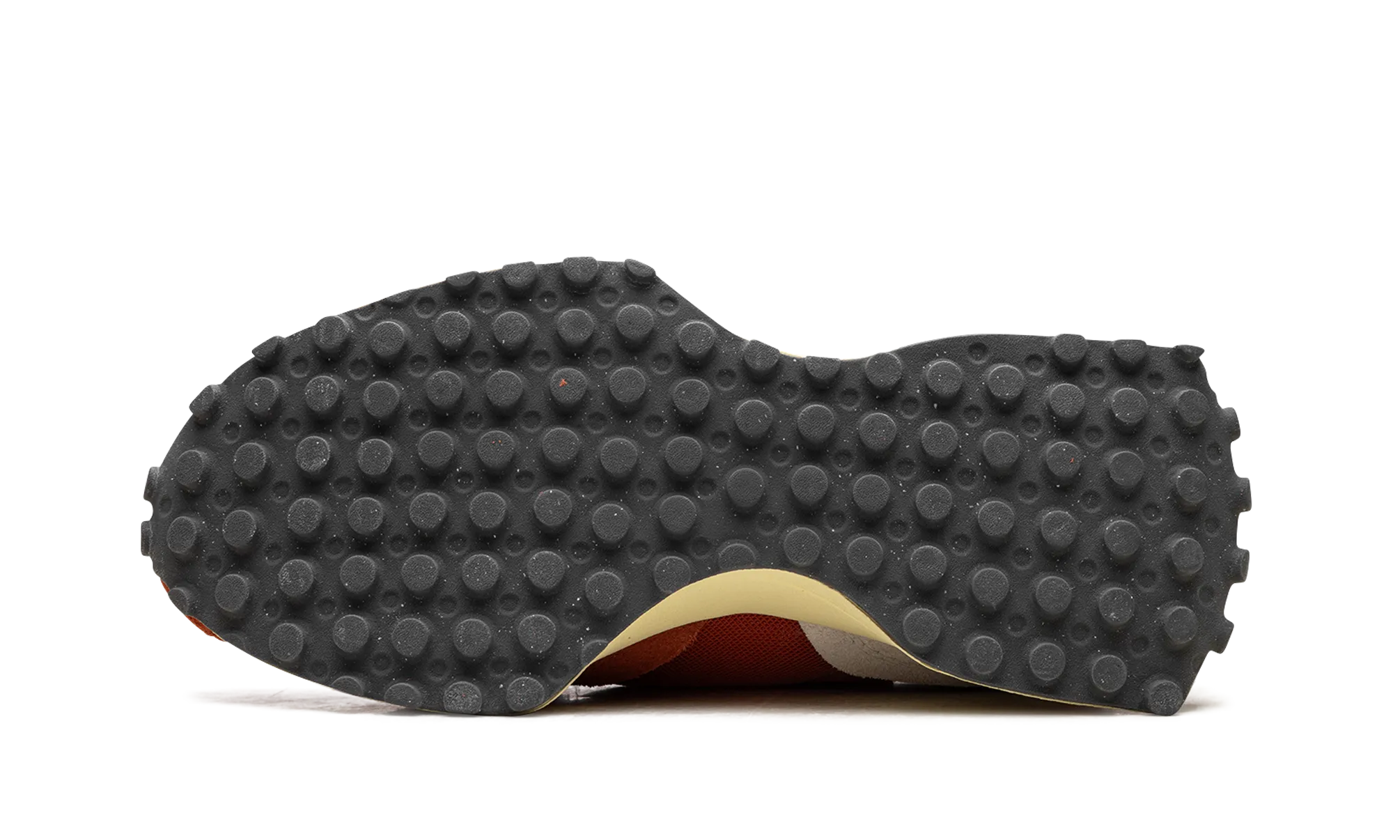 Relaxed Look Shoes 327 "Infield Clay Copper"