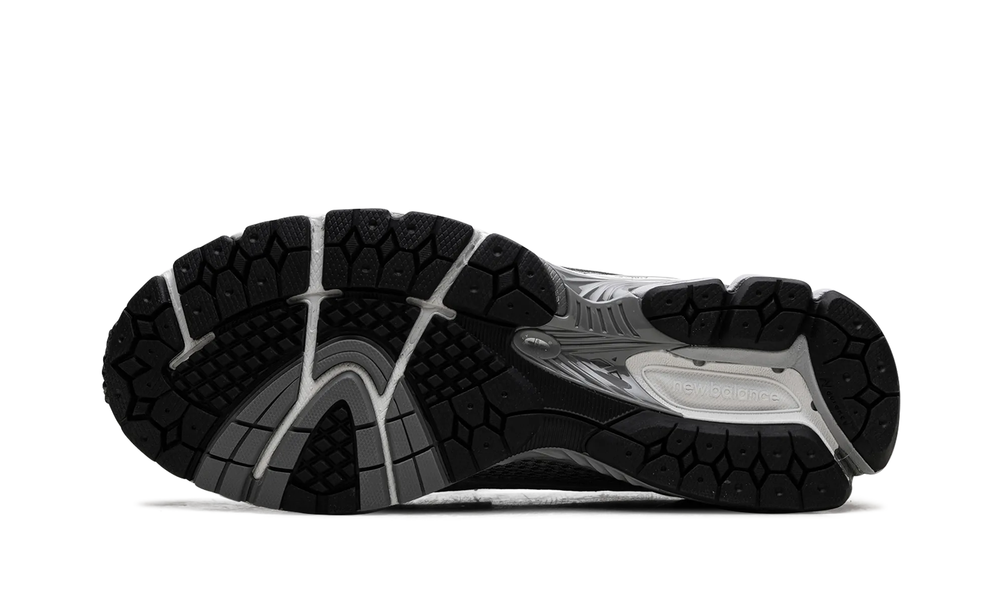 City Jog 1906L "Raincloud"