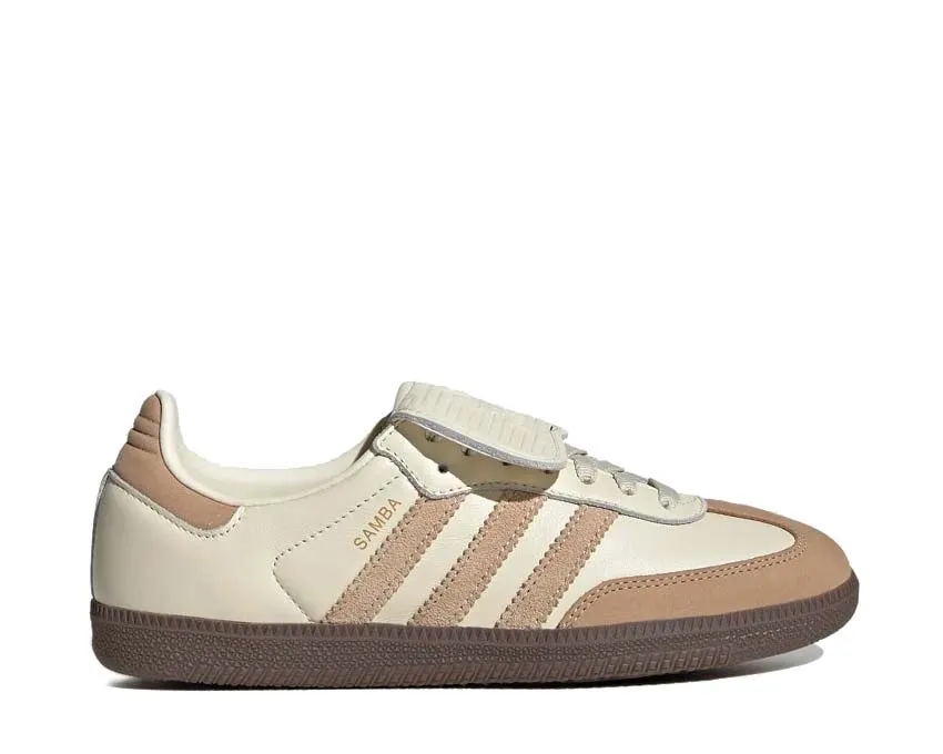 Adidas Samba LT W Gentle Fit Parade Walk