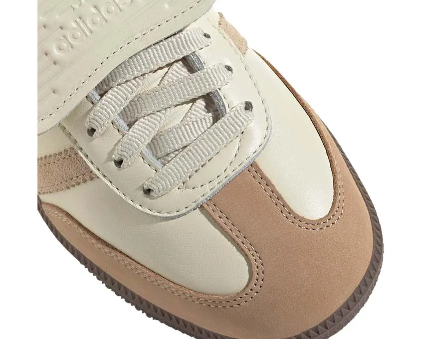 Adidas Samba LT W Lake Path