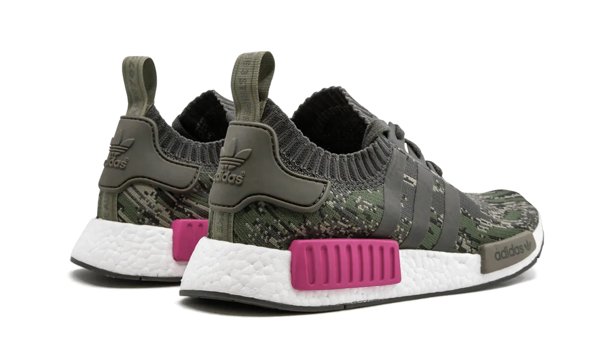 Ridge Hike NMD_R1 PK