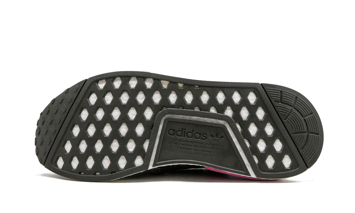 Relax Wear Day Comfort NMD_R1 PK