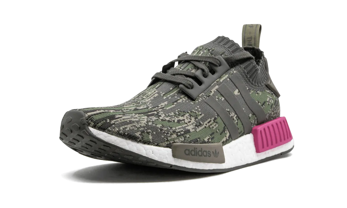 NMD_R1 PK Sweat   wicking Tidy Form