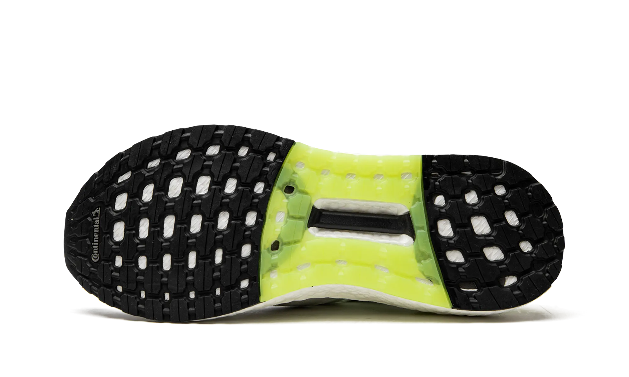 ULTRABOOST_S.RDY Mobile Steps