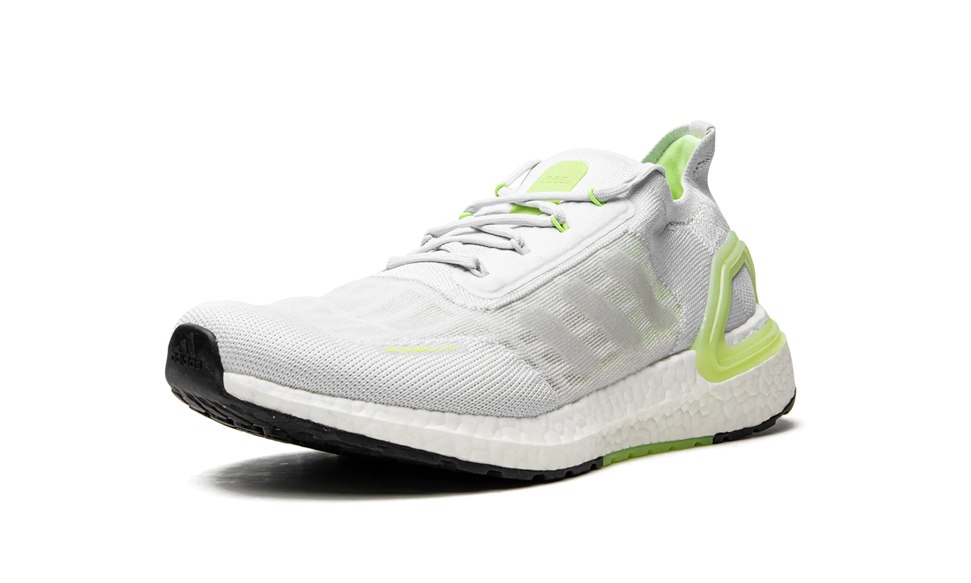 Roam Free ULTRABOOST_S.RDY
