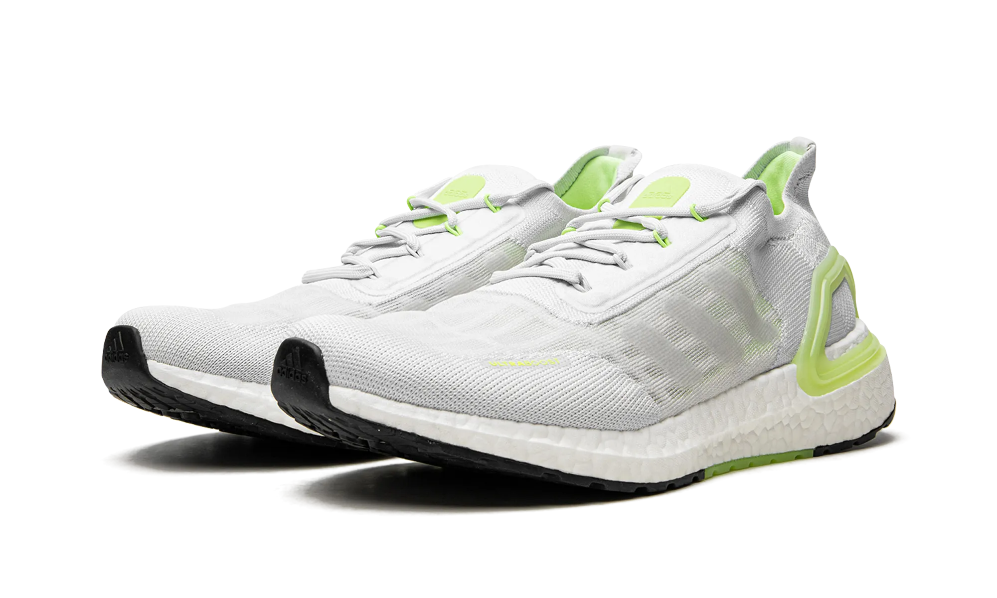 Snow Path Soft Insole ULTRABOOST_S.RDY