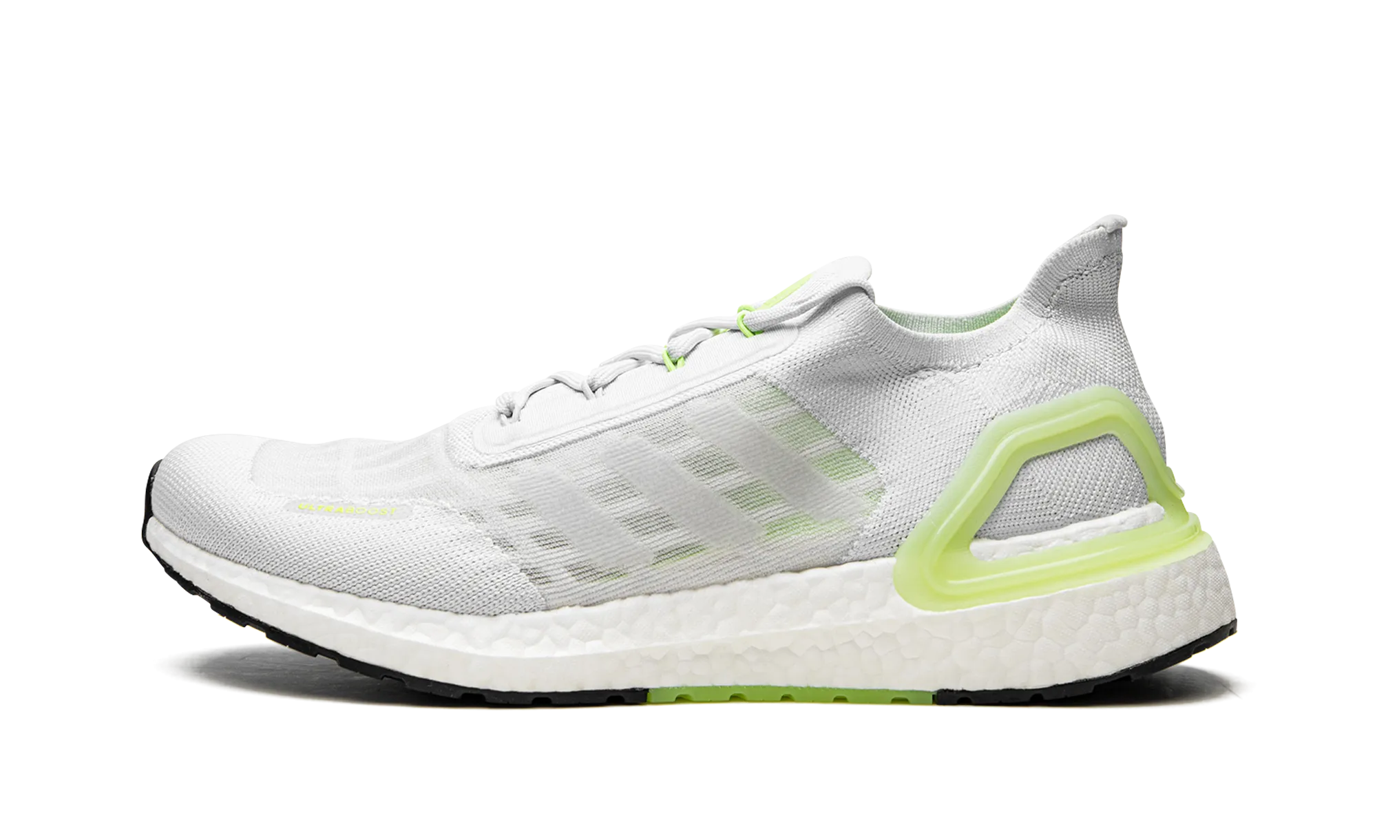 ULTRABOOST_S.RDY Eco Wear