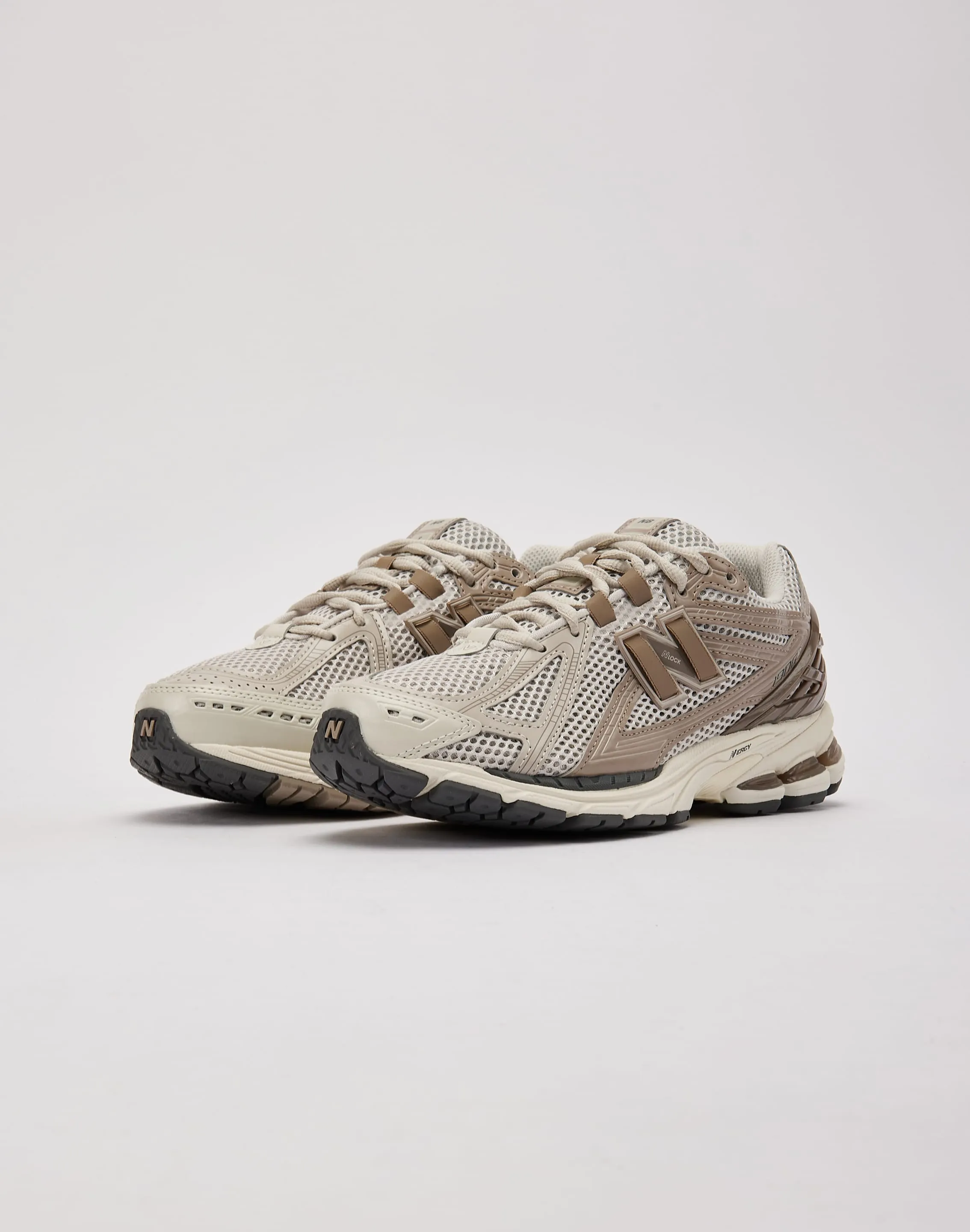 New Balance 1906R Adventure Gear