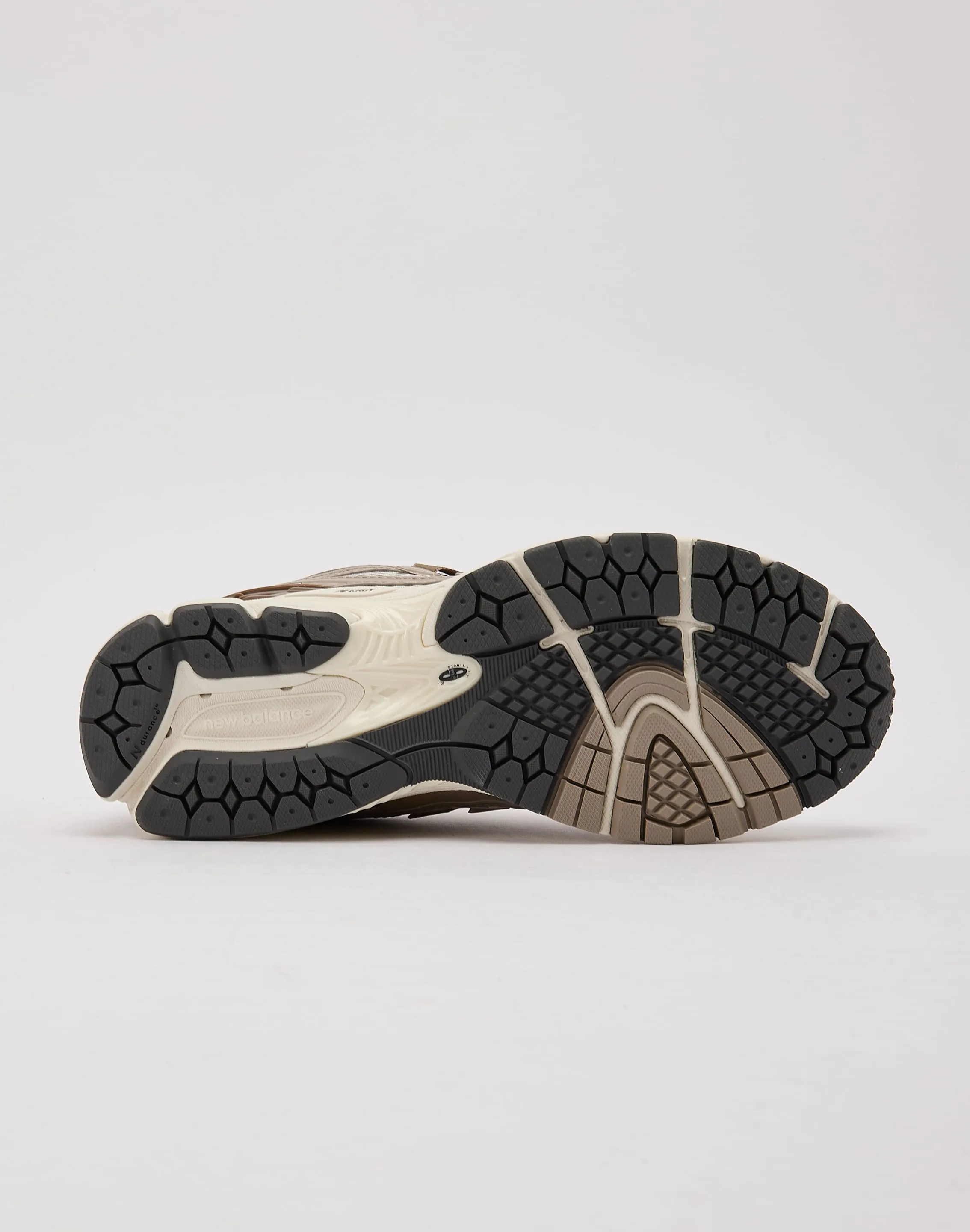 Relaxed Motion Lunch Jog New Balance 1906R