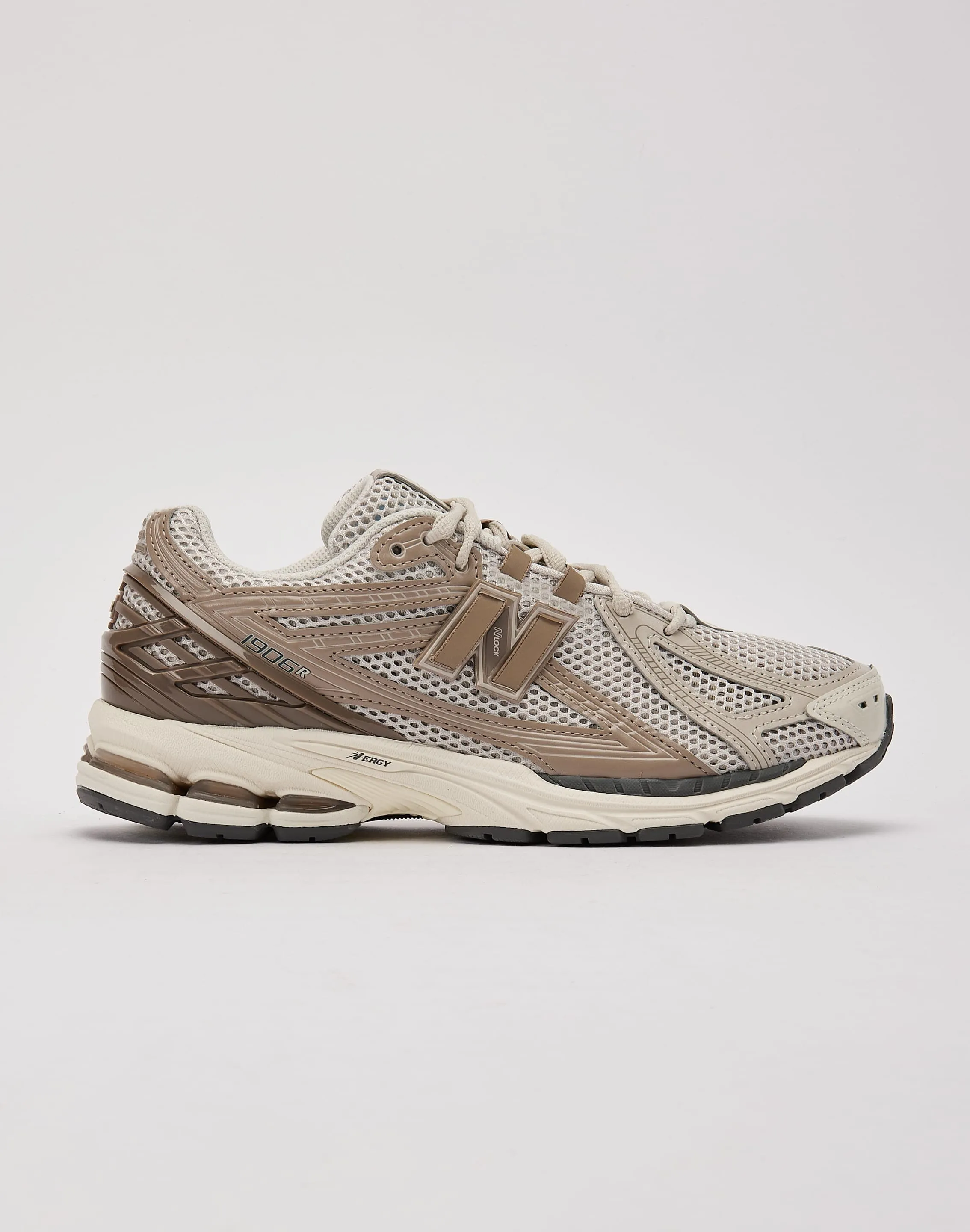 New Balance 1906R Fast Wear