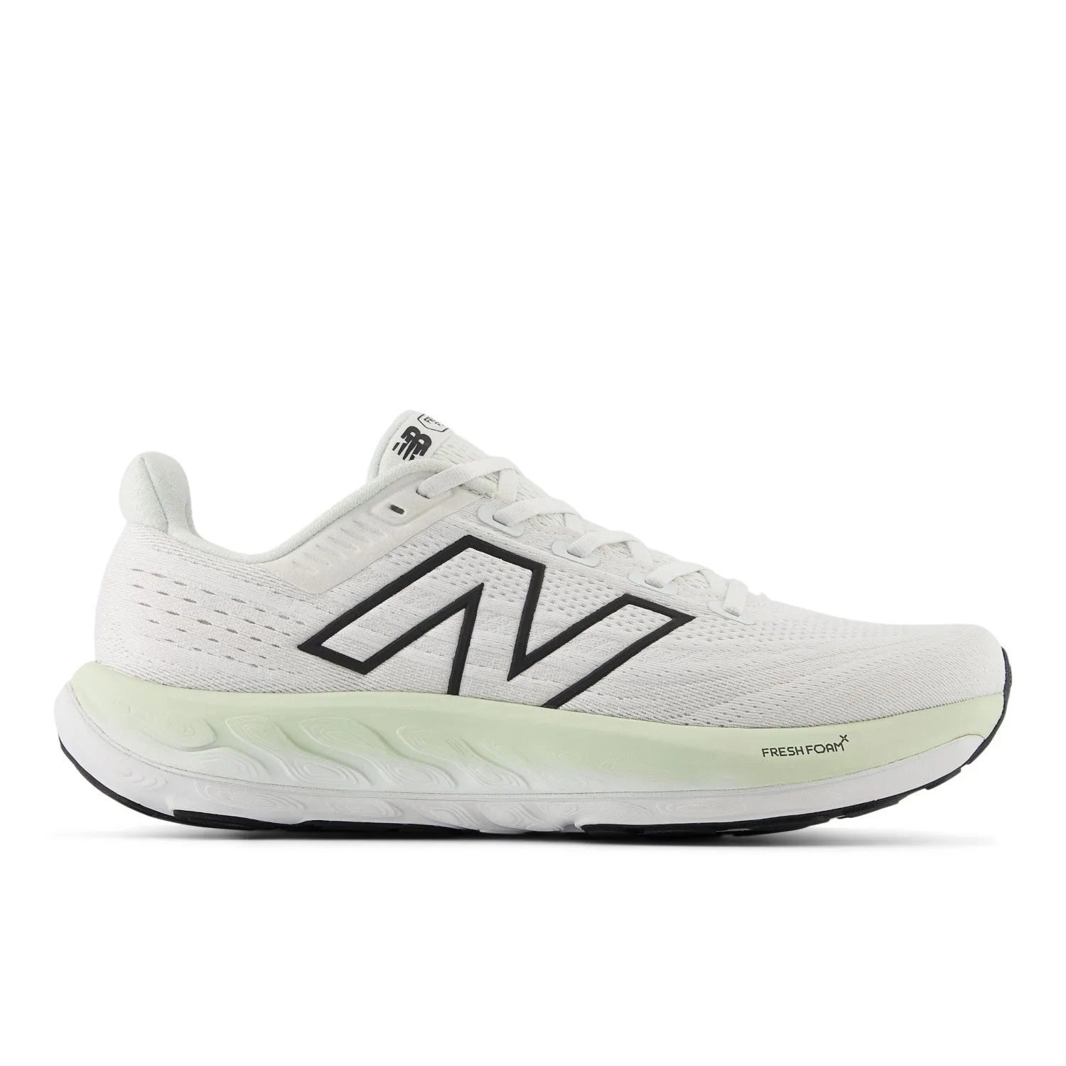 MEN'S VONGO V6 - D - CJ6 REFLECTION Summer Heat