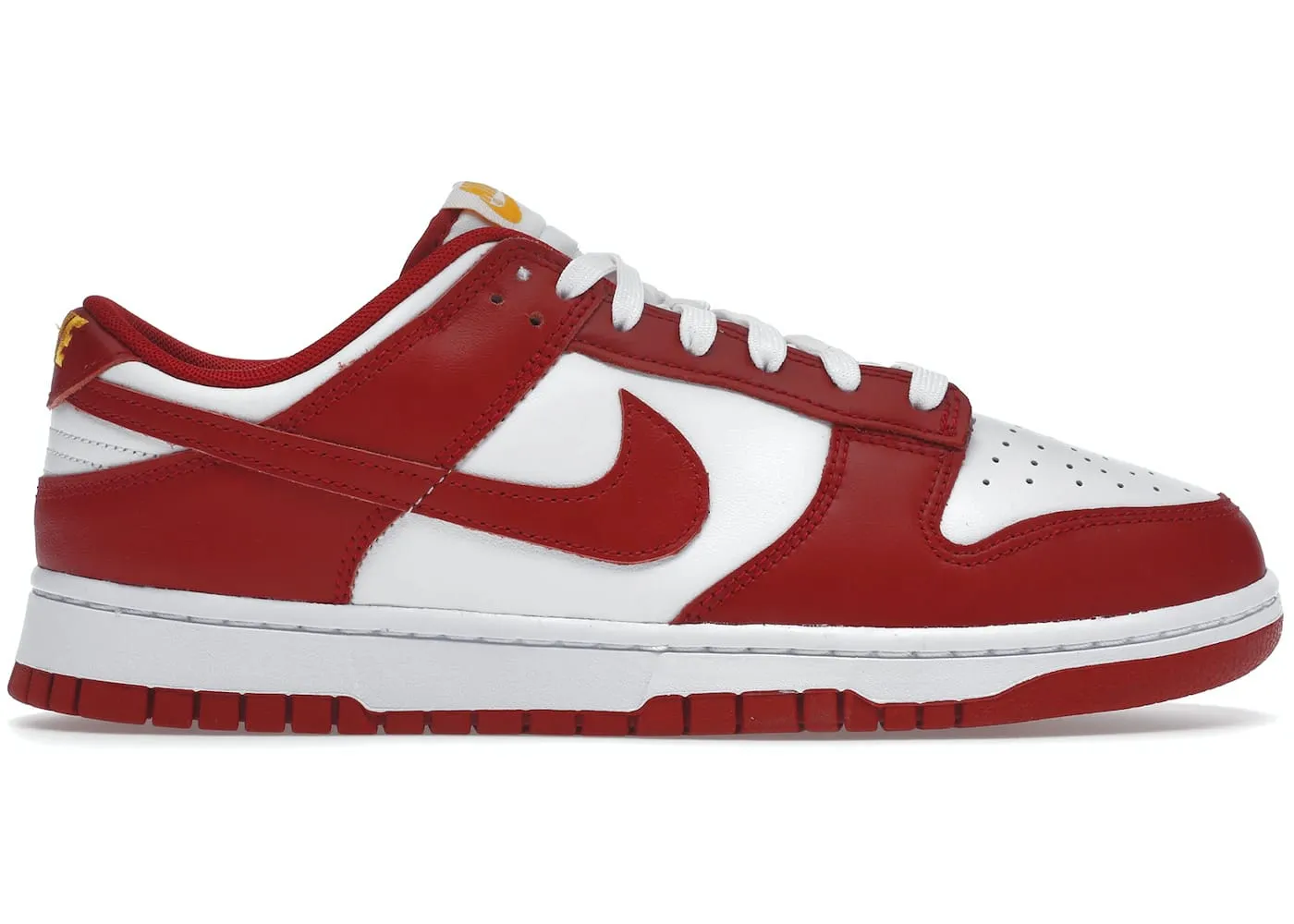 Creek Path Nike Dunk Low USC