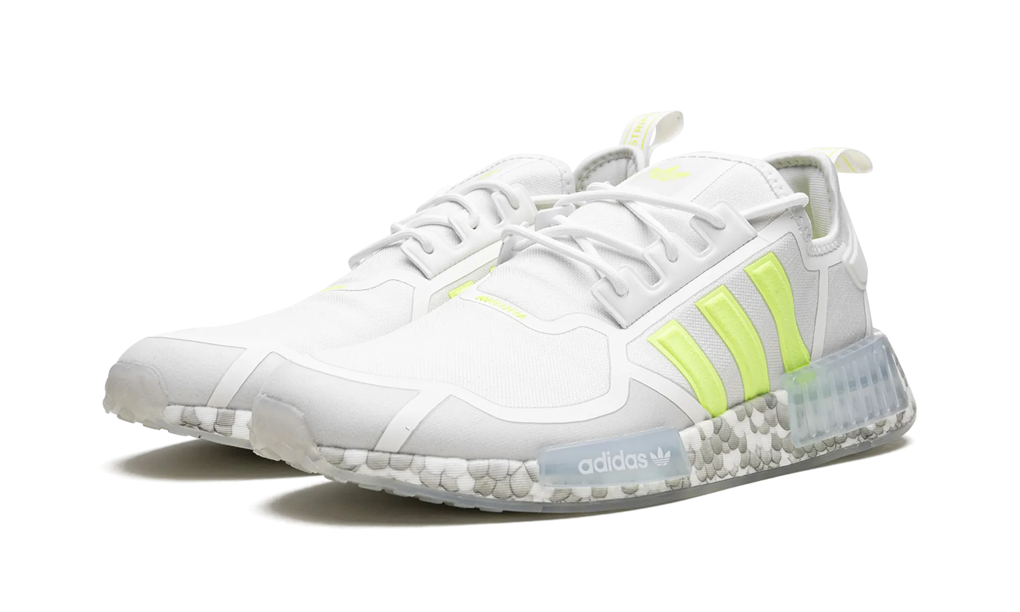 NMD_R1 Ridge Hike French Ease