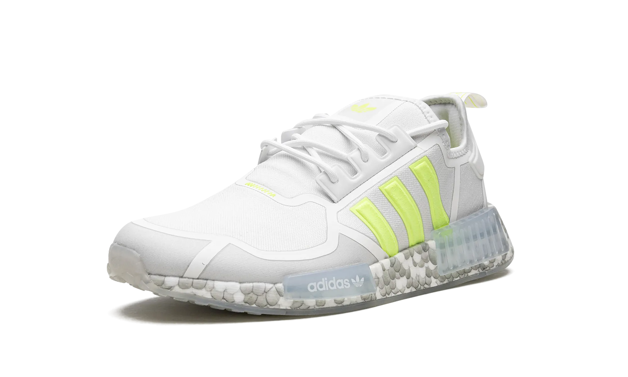 NMD_R1 Sport Move