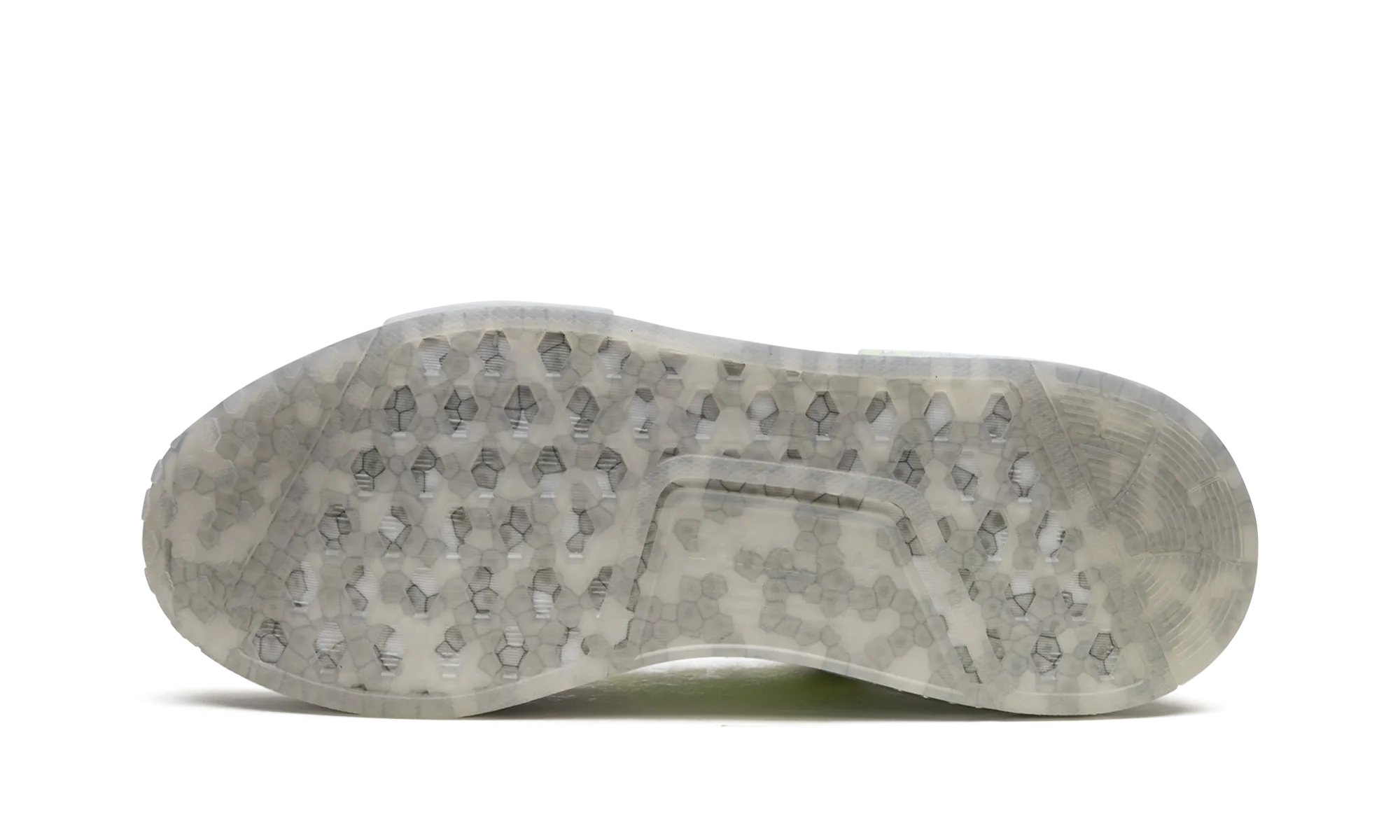NMD_R1 Support Base